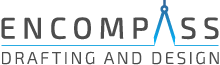 Encompass Drafting and Design